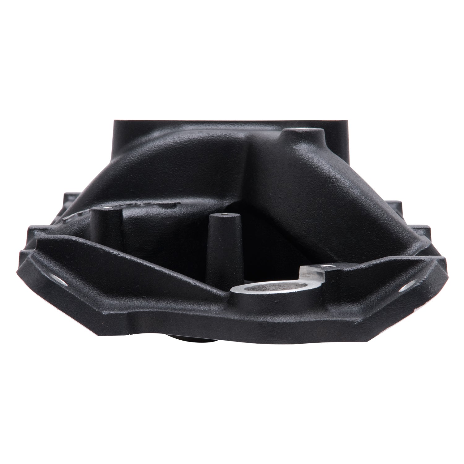 Edelbrock 26013 Engine Intake Manifold