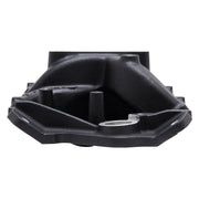 Edelbrock 26013 Engine Intake Manifold