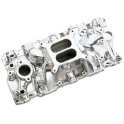 Edelbrock 27011 1983-1986 Excalibur Phaeton Engine Intake Manifold