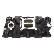 Edelbrock 27013 1983-1986 Excalibur Phaeton Engine Intake Manifold