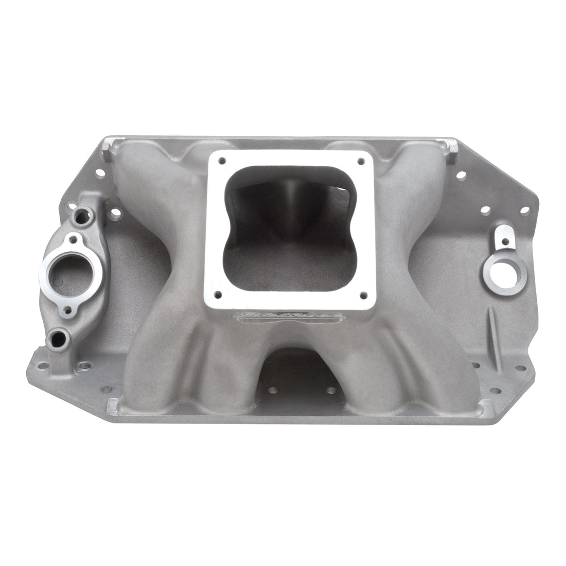 Edelbrock 28001 Engine Intake Manifold