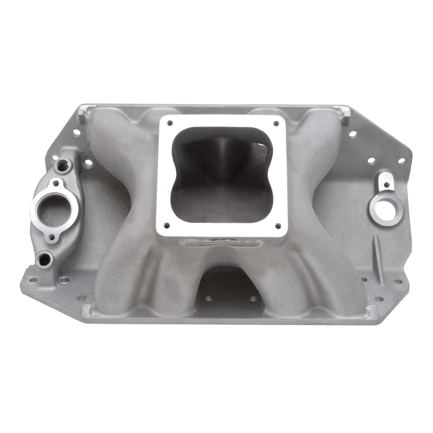 Edelbrock 28001 Engine Intake Manifold