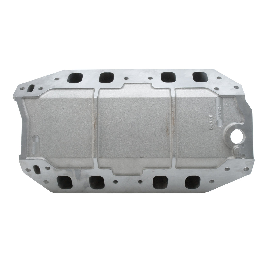 Edelbrock 28001 Engine Intake Manifold