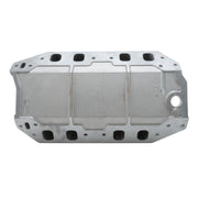 Edelbrock 28001 Engine Intake Manifold