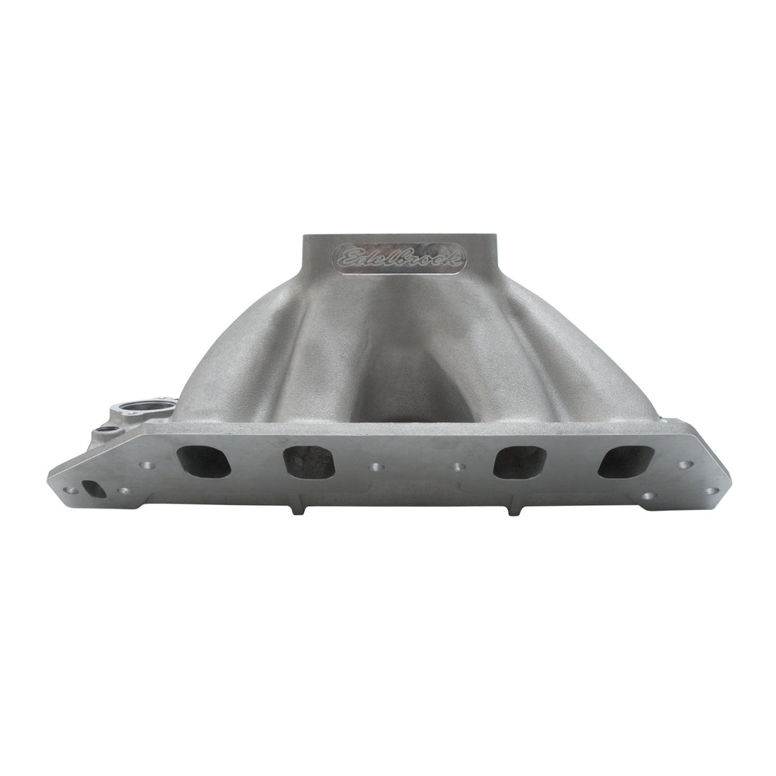Edelbrock 28001 Engine Intake Manifold