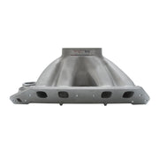Edelbrock 28001 Engine Intake Manifold