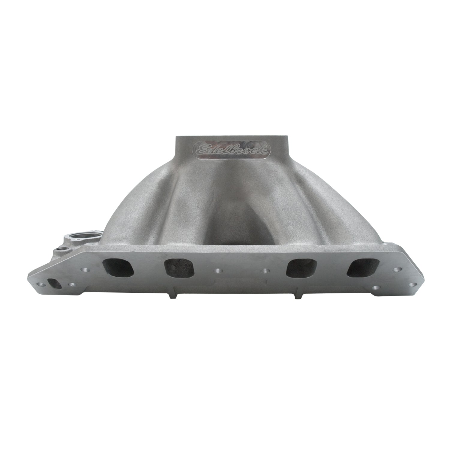 Edelbrock 28001 Engine Intake Manifold