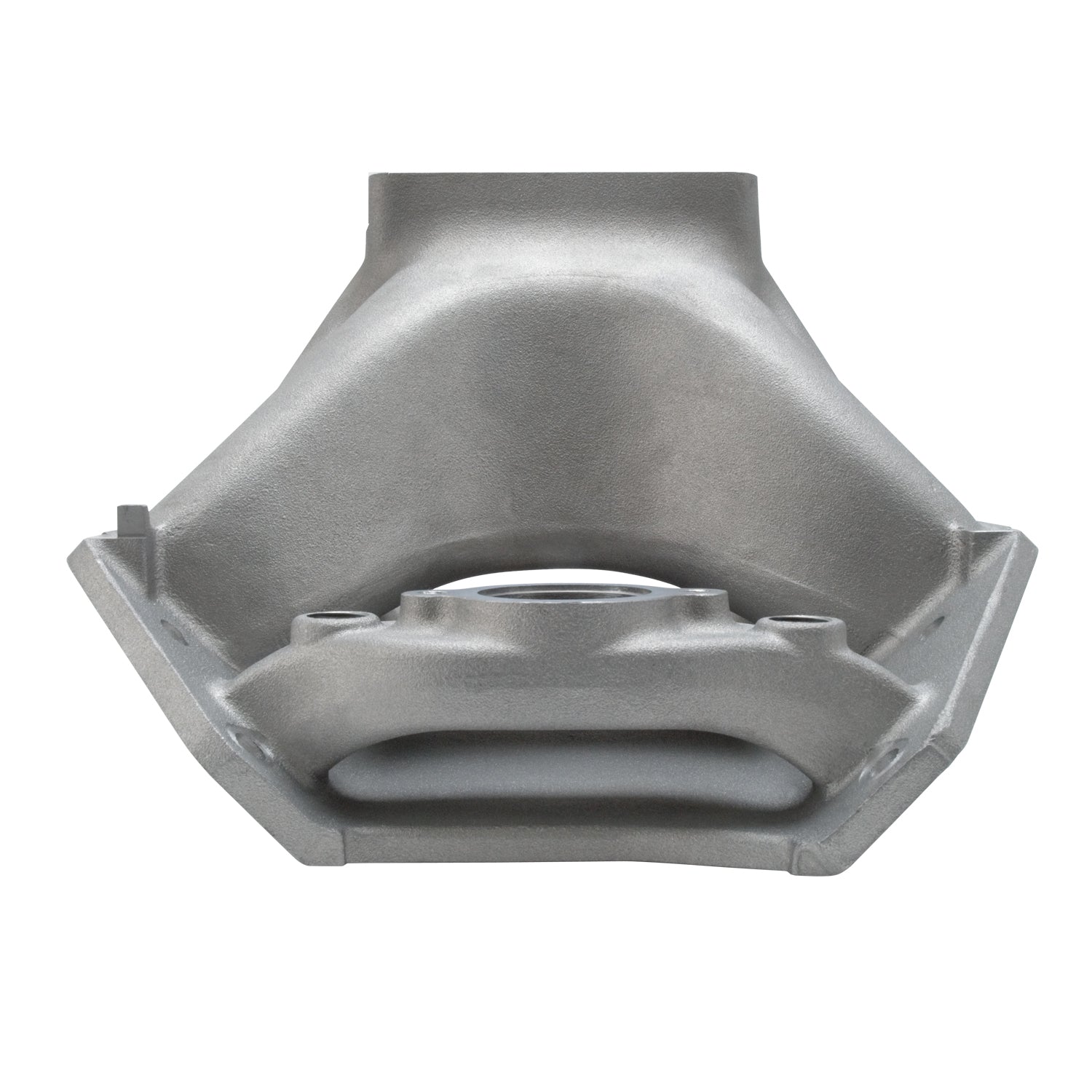 Edelbrock 28001 Engine Intake Manifold