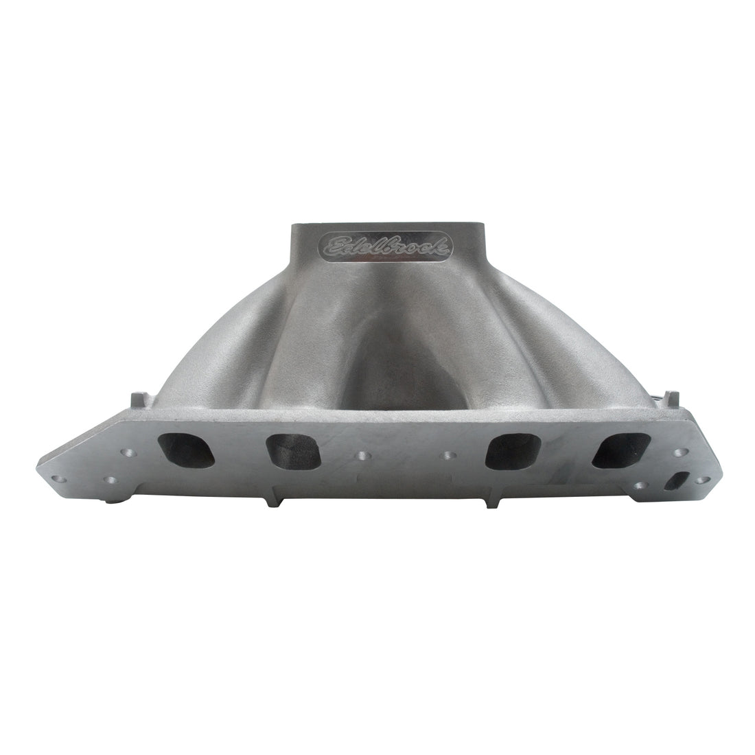 Edelbrock 28001 Engine Intake Manifold