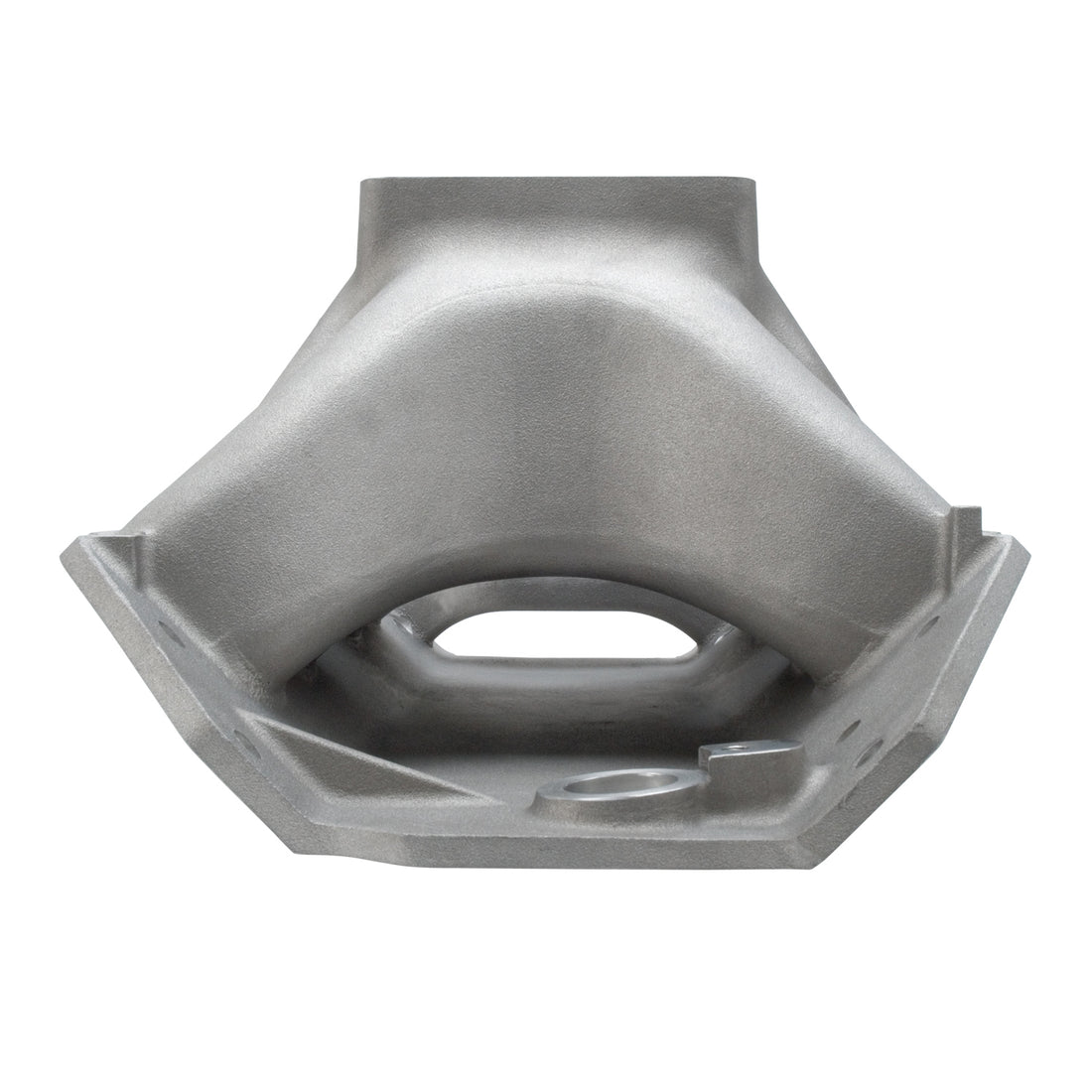 Edelbrock 28001 Engine Intake Manifold