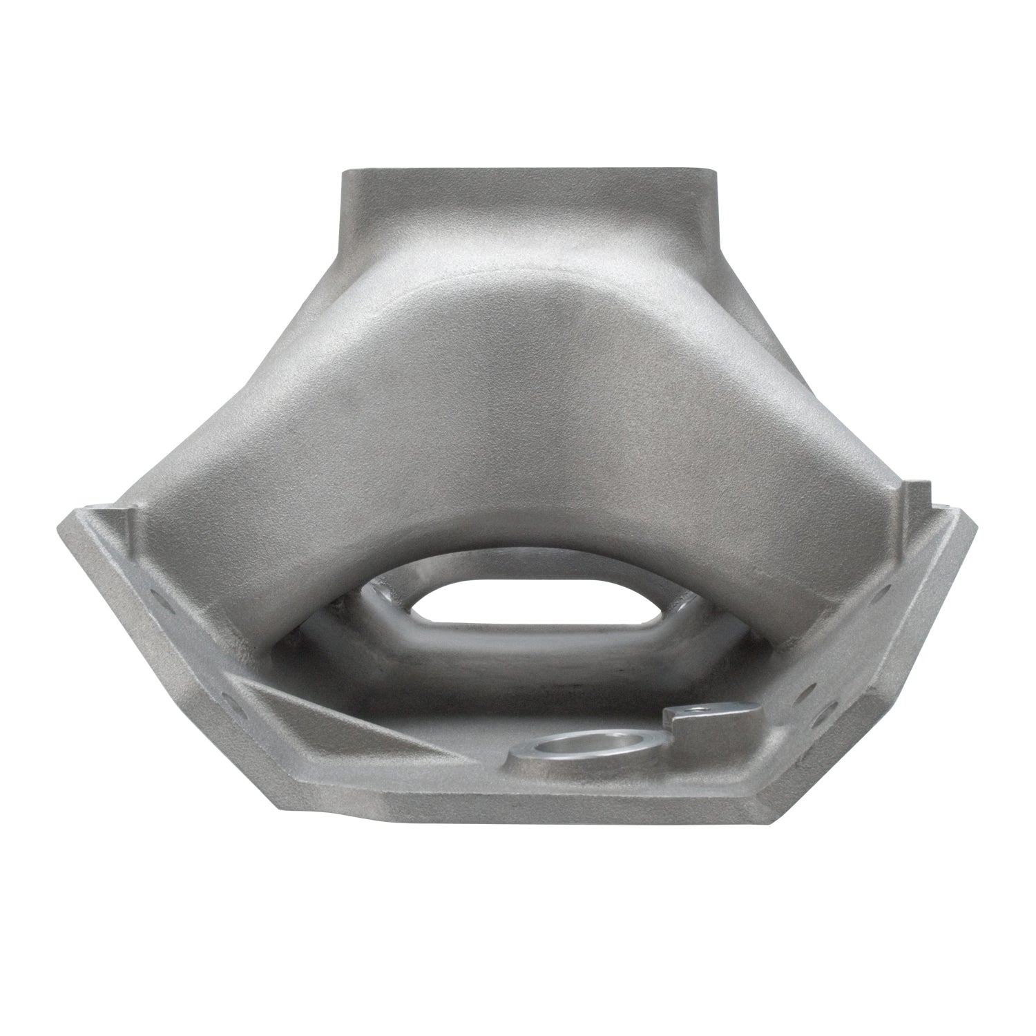Edelbrock 28001 Engine Intake Manifold