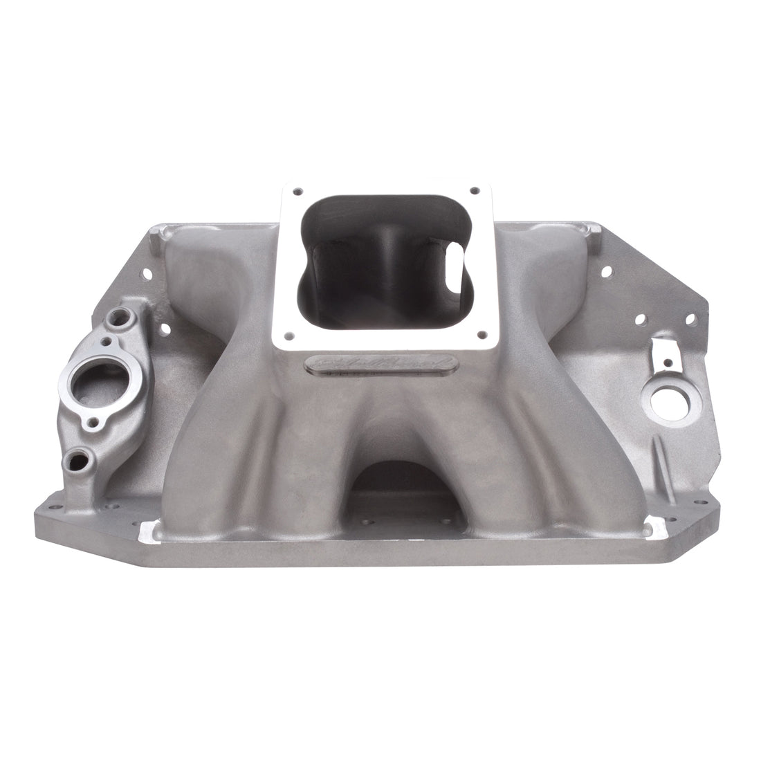 Edelbrock EDB28002