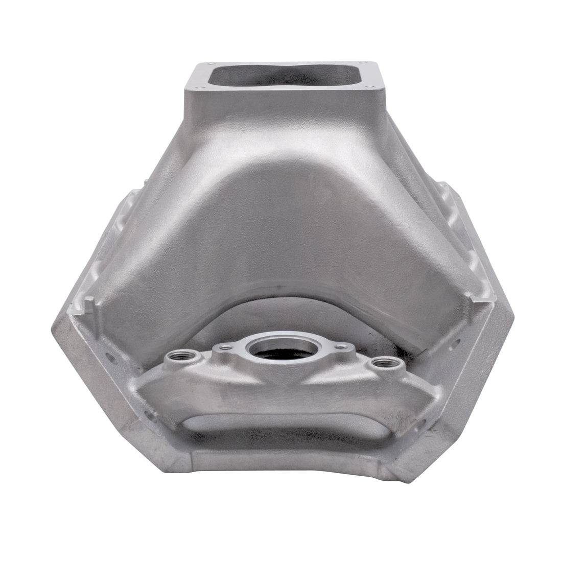 Edelbrock EDB28002