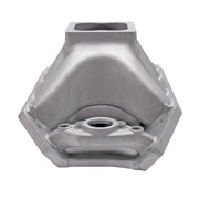 Edelbrock EDB28002