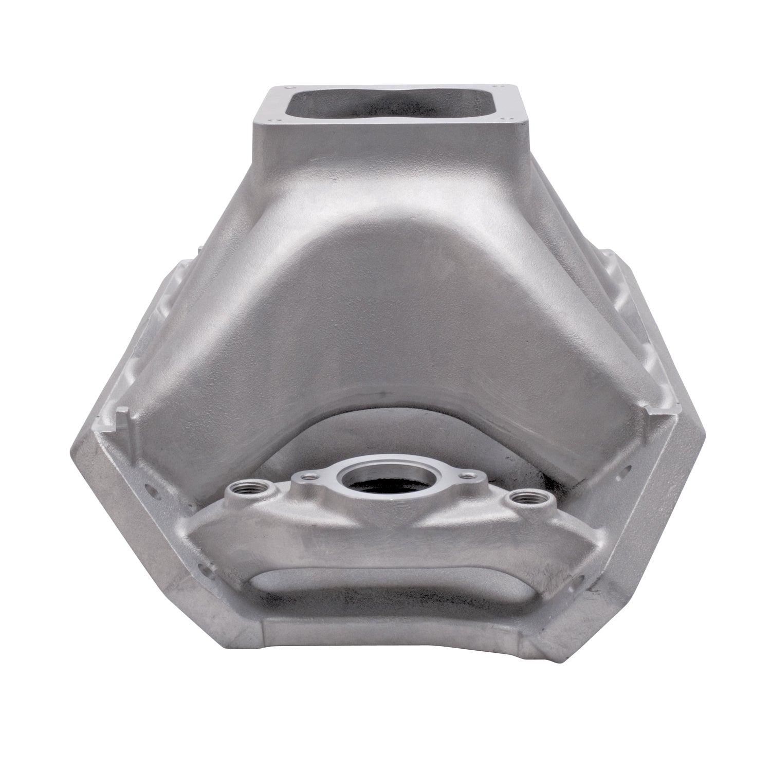 Edelbrock EDB28002