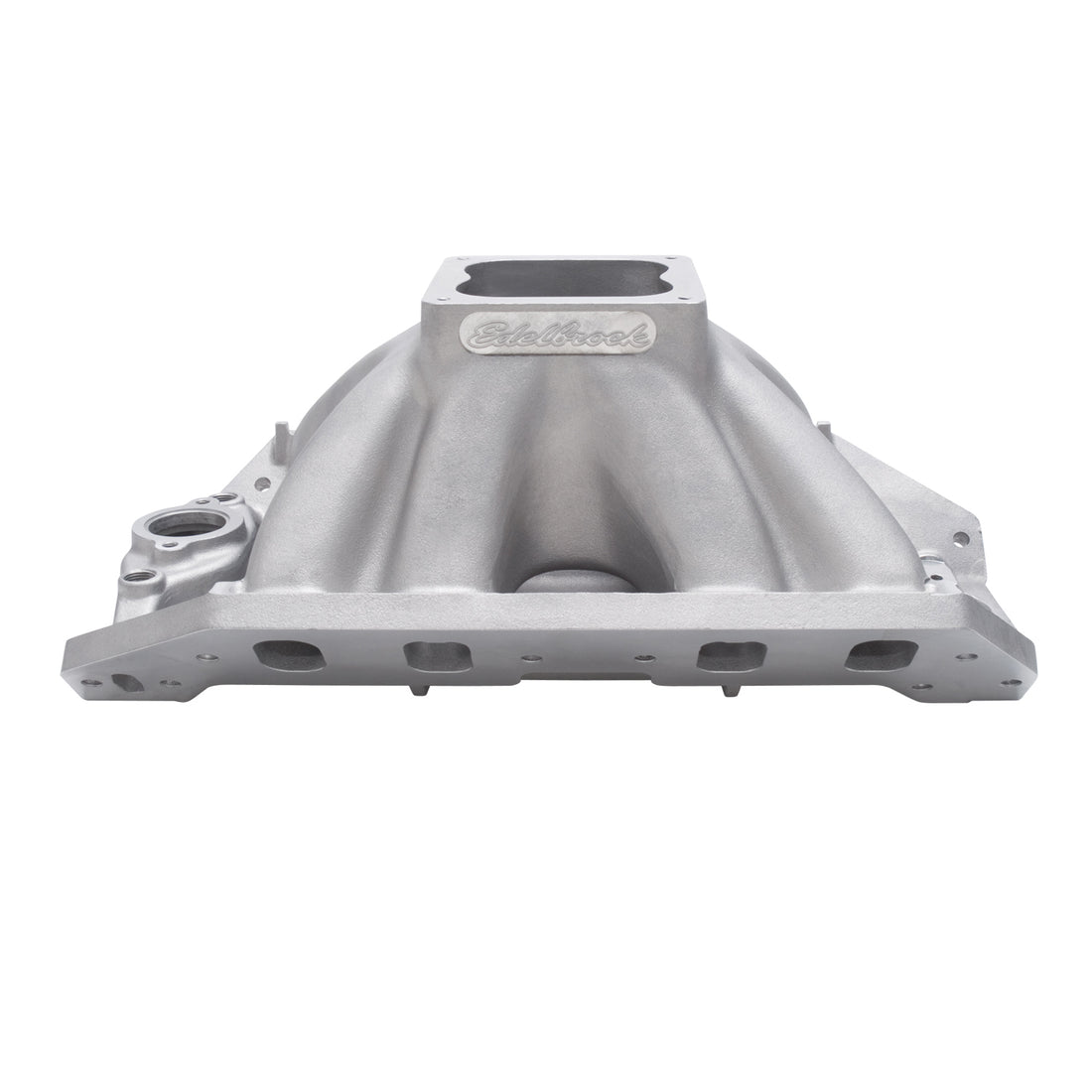 Edelbrock EDB28002