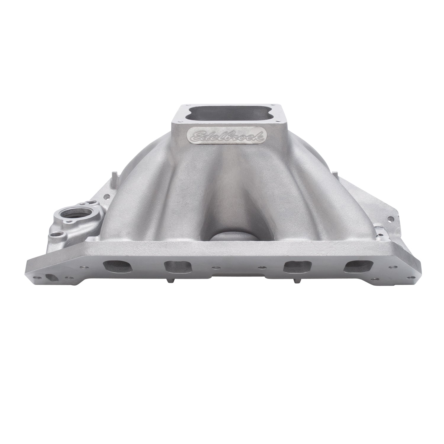 Edelbrock EDB28002
