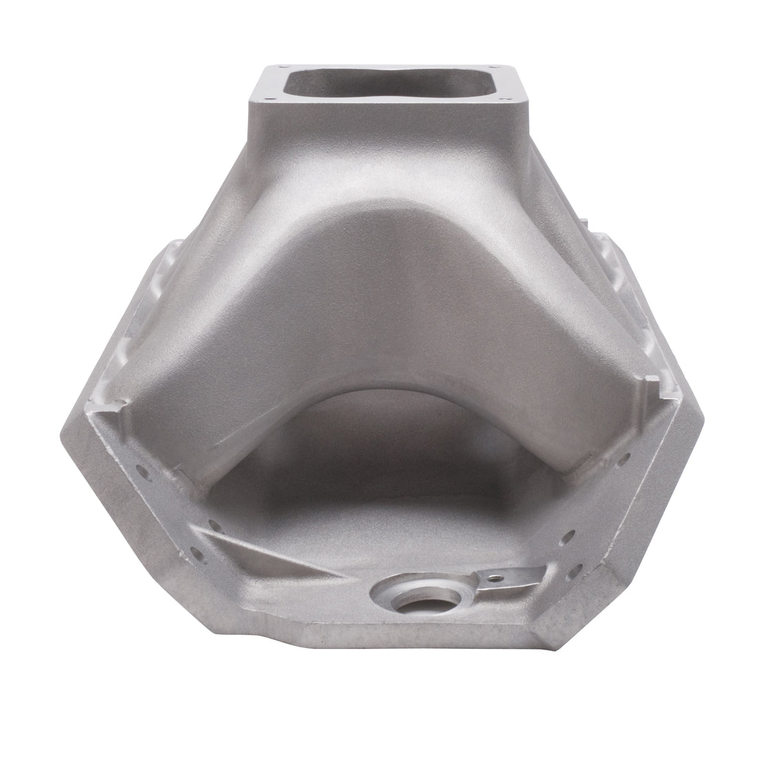 Edelbrock EDB28002