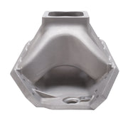 Edelbrock EDB28002