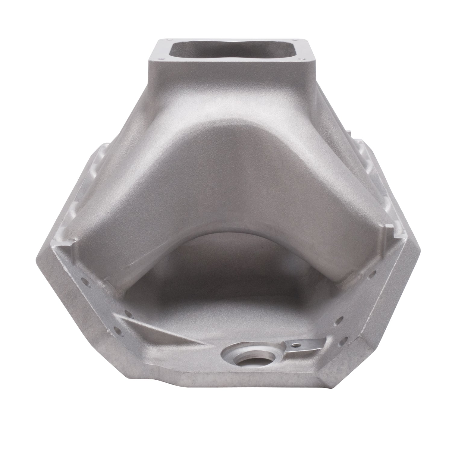 Edelbrock EDB28002