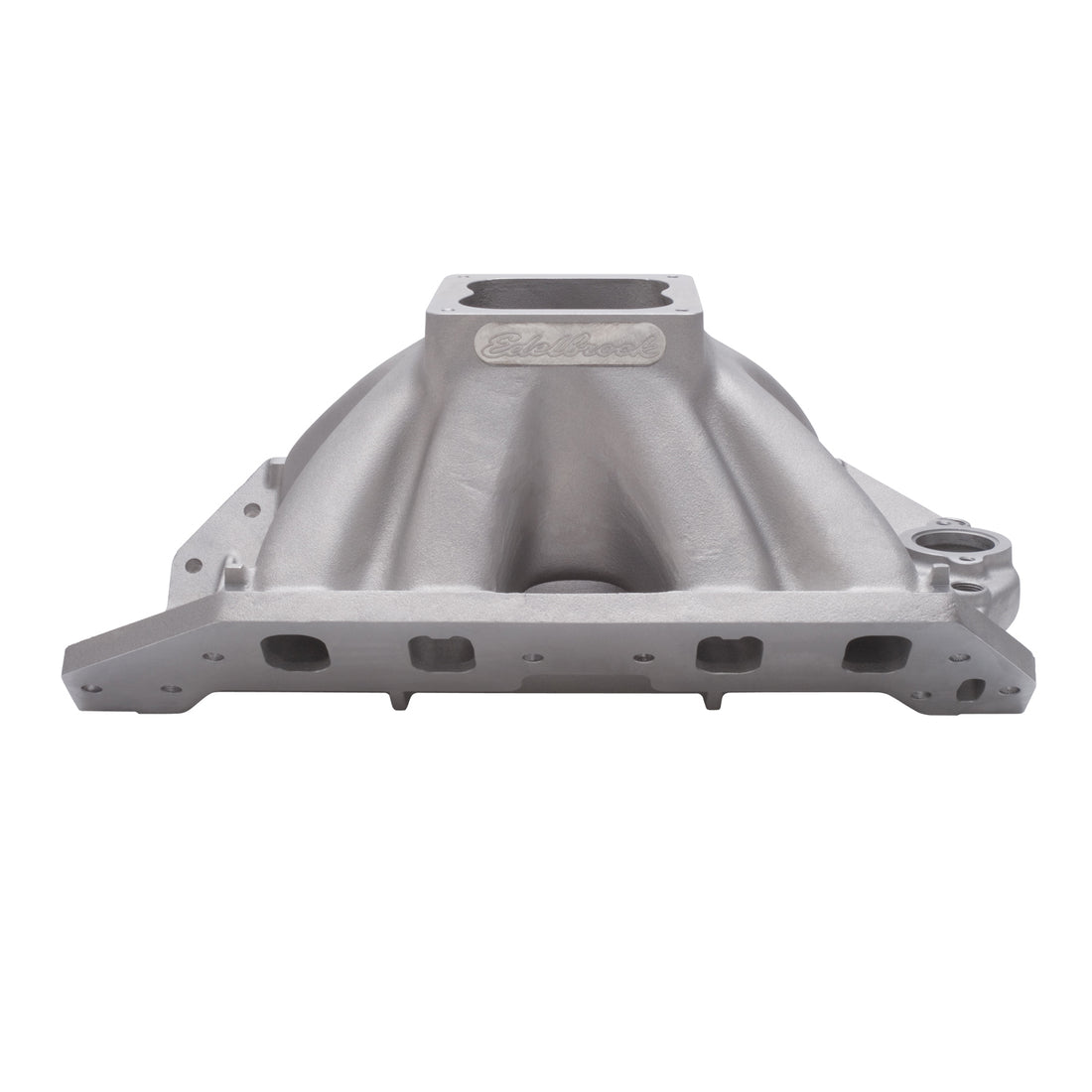 Edelbrock EDB28002