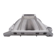 Edelbrock EDB28002