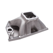 Edelbrock EDB28002
