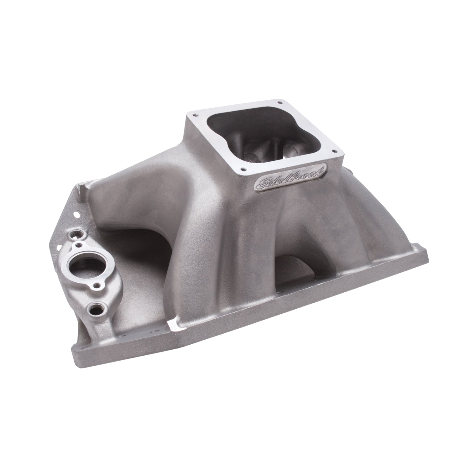 Edelbrock EDB28002