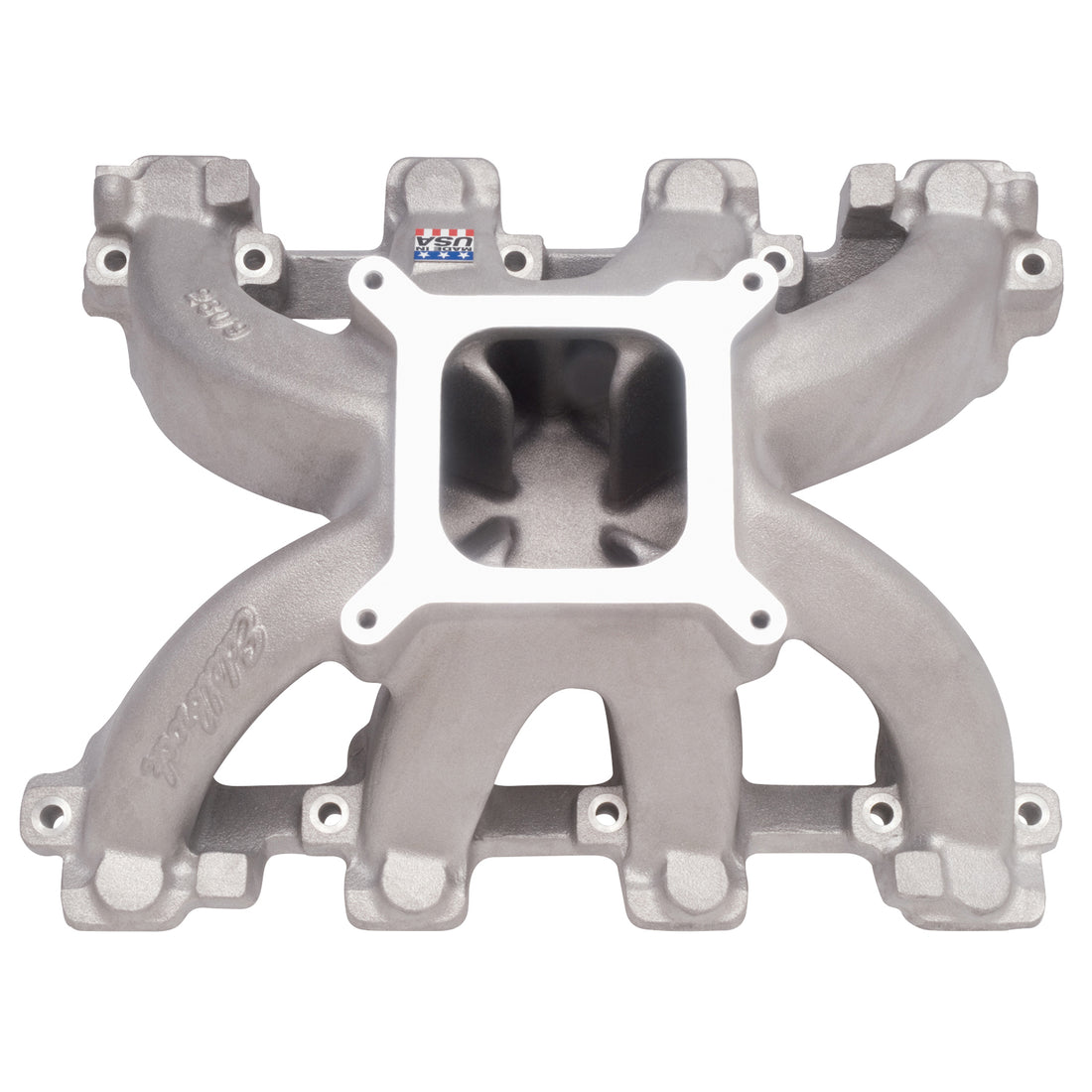 Edelbrock EDB28097
