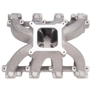 Edelbrock EDB28097