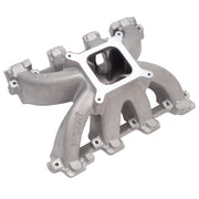 Edelbrock EDB28097