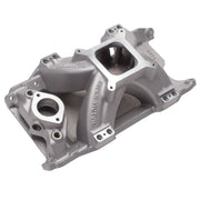 Edelbrock 28155 Engine Intake Manifold