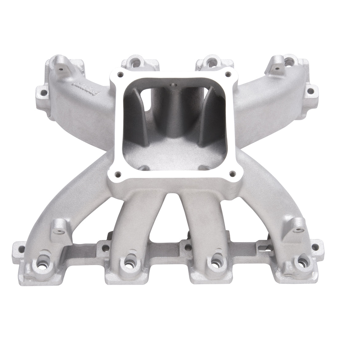 Edelbrock 28215 Engine Intake Manifold
