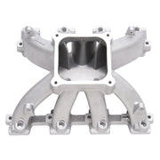 Edelbrock 28215 Engine Intake Manifold