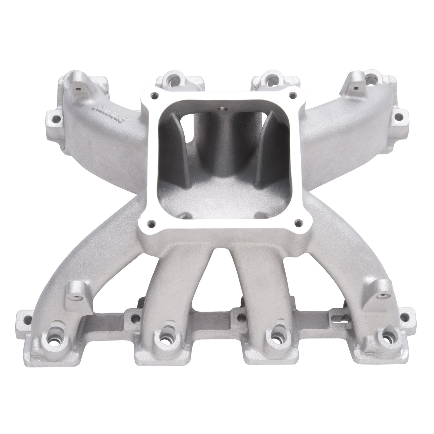 Edelbrock 28215 Engine Intake Manifold