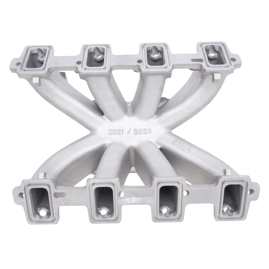 Edelbrock 28215 Engine Intake Manifold