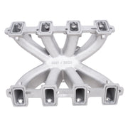 Edelbrock 28215 Engine Intake Manifold