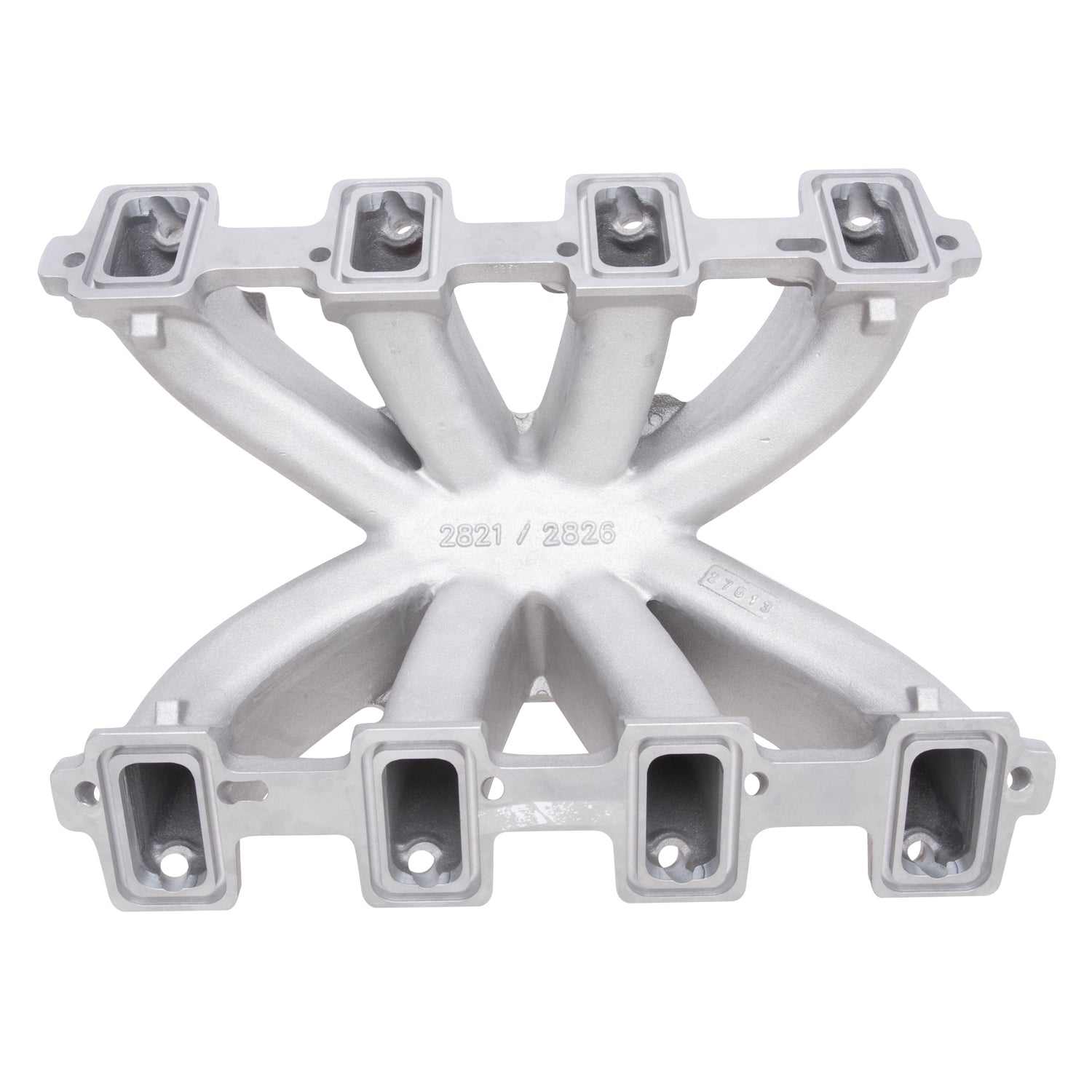 Edelbrock 28215 Engine Intake Manifold