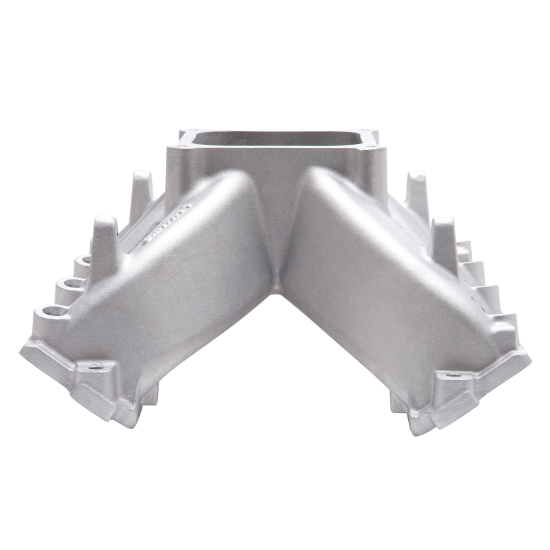 Edelbrock 28215 Engine Intake Manifold