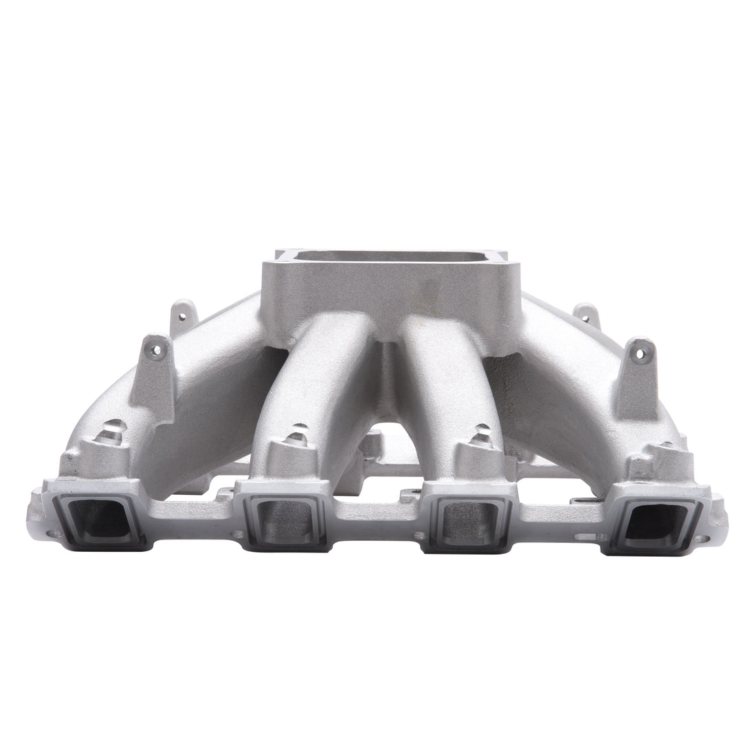 Edelbrock 28215 Engine Intake Manifold