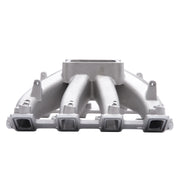 Edelbrock 28215 Engine Intake Manifold