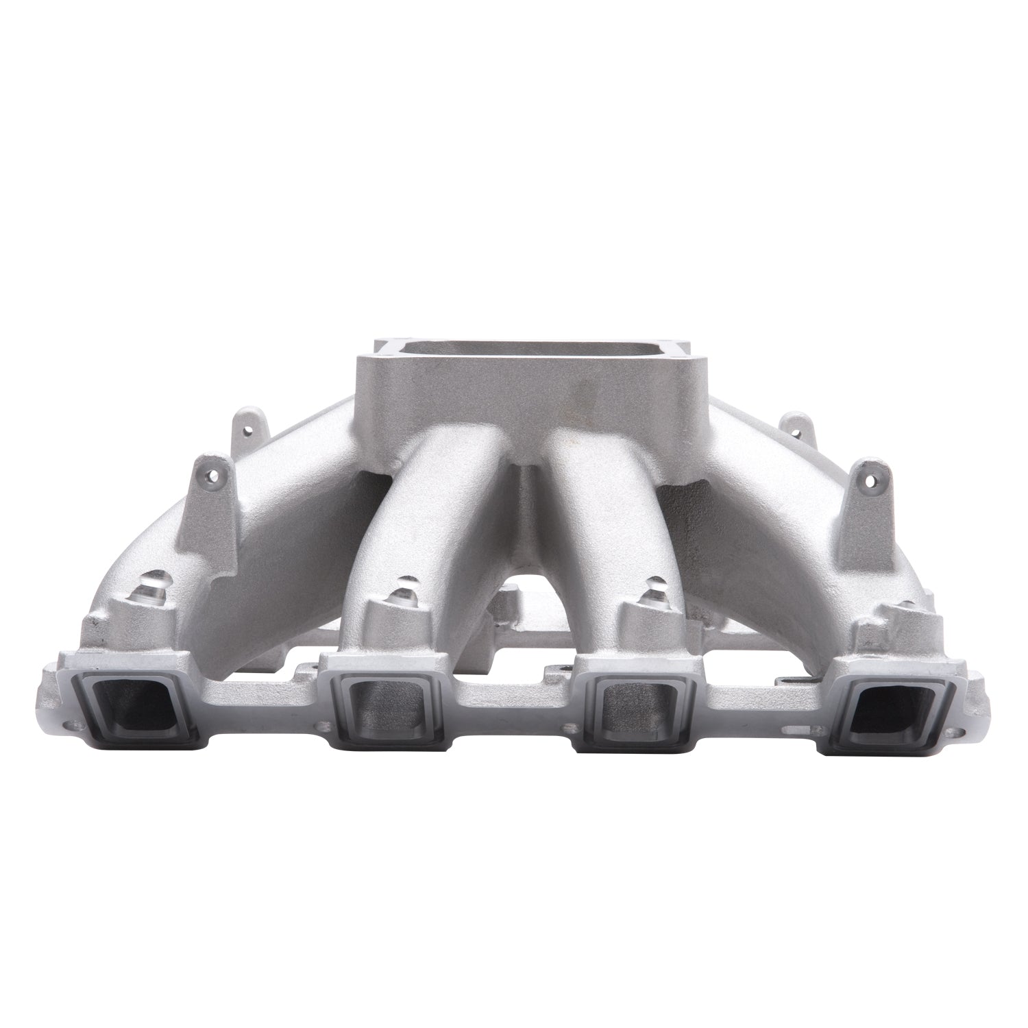 Edelbrock 28215 Engine Intake Manifold