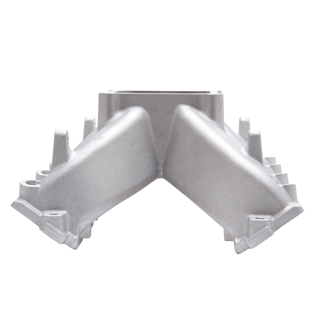 Edelbrock 28215 Engine Intake Manifold