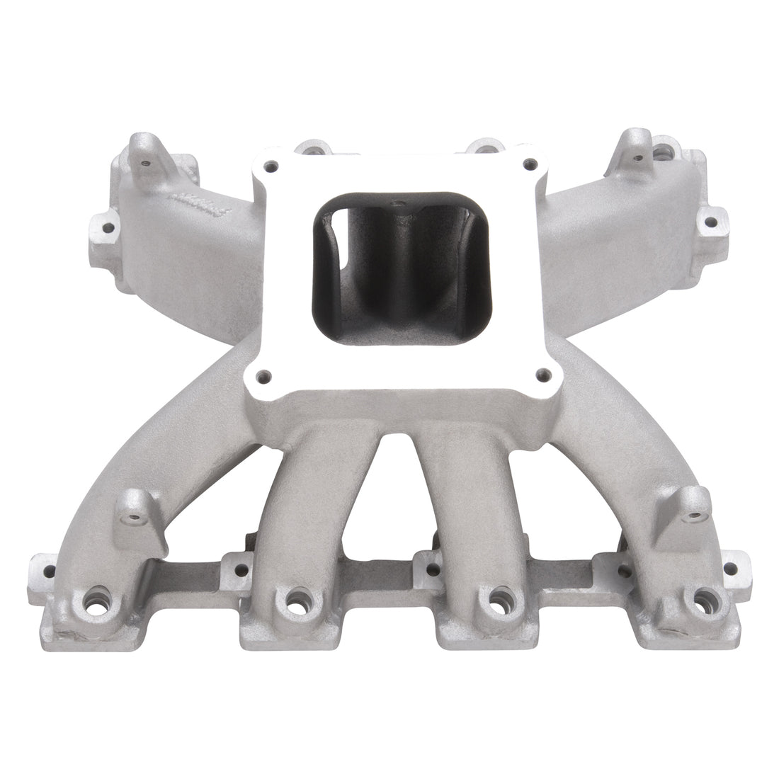Edelbrock 28265 Engine Intake Manifold