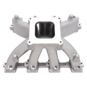 Edelbrock 28265 Engine Intake Manifold