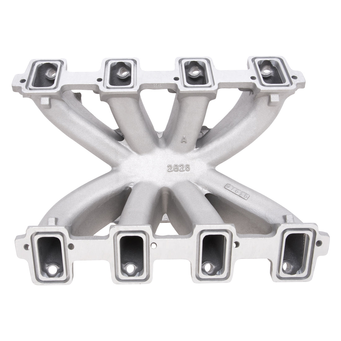 Edelbrock 28265 Engine Intake Manifold