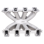 Edelbrock 28265 Engine Intake Manifold