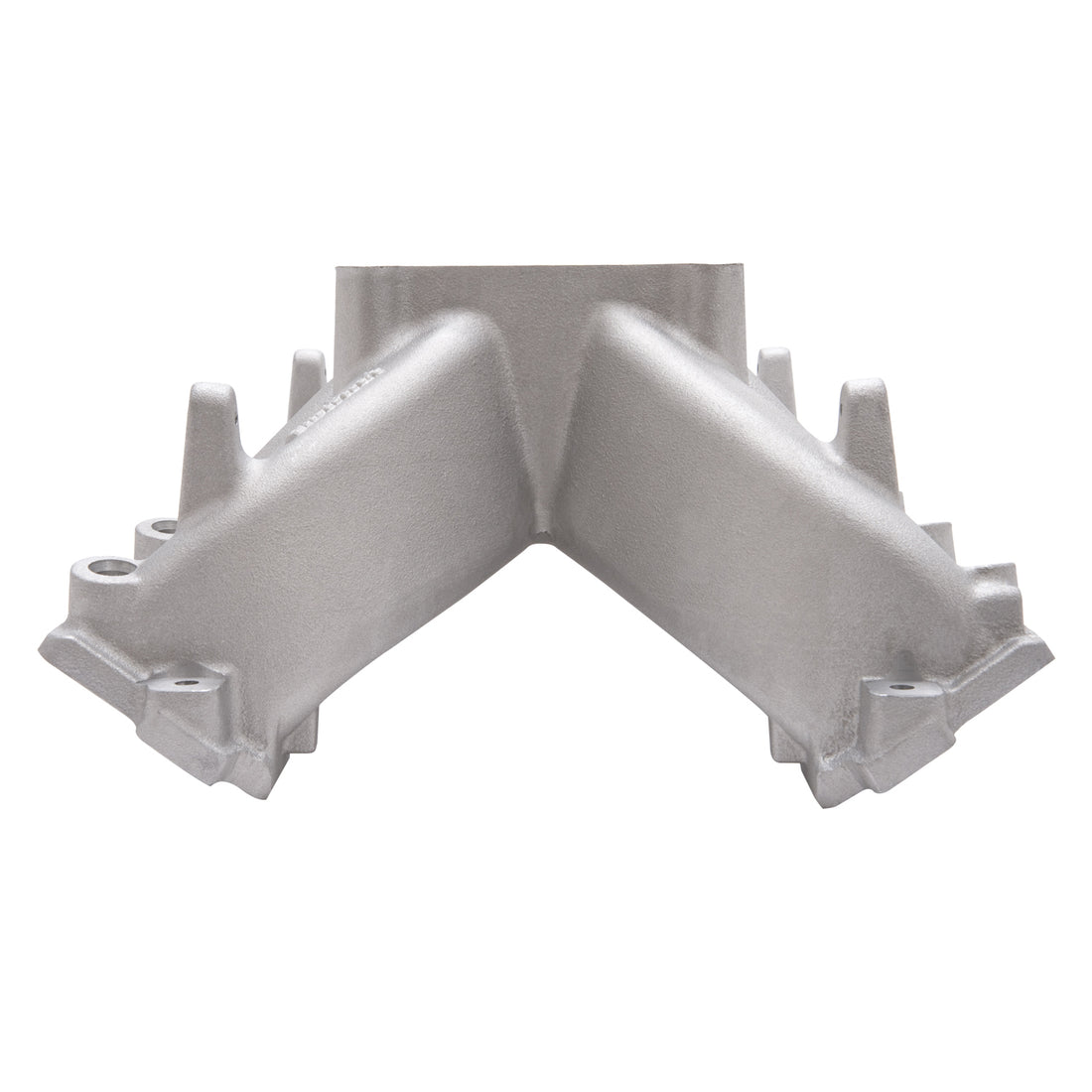 Edelbrock 28265 Engine Intake Manifold