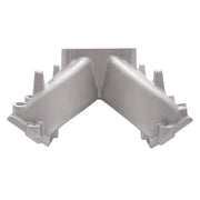 Edelbrock 28265 Engine Intake Manifold