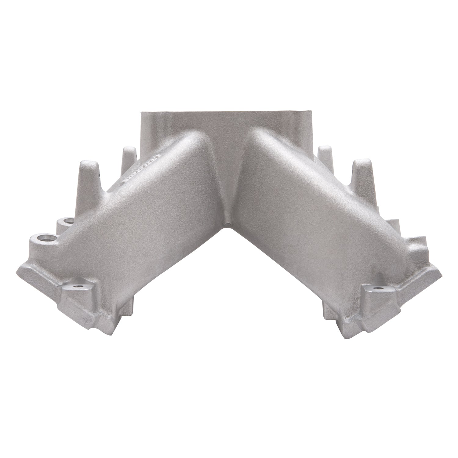 Edelbrock 28265 Engine Intake Manifold